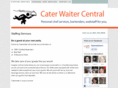 caterwaiterct.com