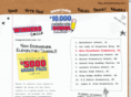 celebrateyourschool.com