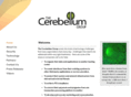 cerebellumgroup.com