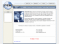 cgwcorp.com