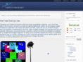 chandia.net