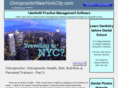 chiropractornewyorkcity.com