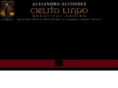 cielitolindofilm.com