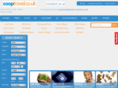 co-op-direct.com