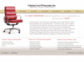 colemanlew.com