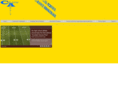 consecoagentrecruitment.com