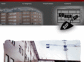 construccionesgoher.es