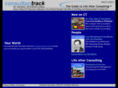 consultanttrack.com