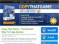 copythatgame.com