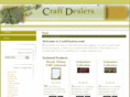 craftdealers.com