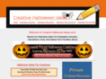 creative-halloween-ideas.com