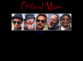 critical-mass.com