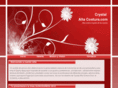 crystalaltacostura.com