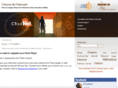 ctoutnet.fr