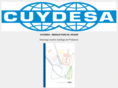 cuydesa.com