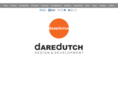 daredutch.com