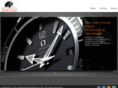 darktreemanagement.com