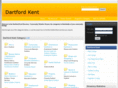 dartfordkent.co.uk