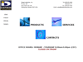 darwinindustries.com