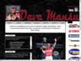 davemansue.com