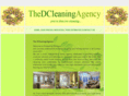 dcleaning.co.uk