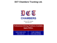 dctchambers.com