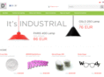 designersko.com