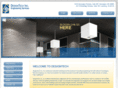 designtecheng.com