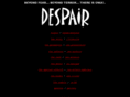 despair-themovie.com