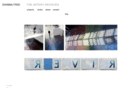 diannafrid.com