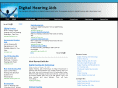 digitalhearingaid-s.com
