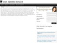 dishnetworklosangeles.net