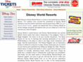 disney-world-orlando.com