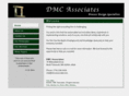 dmcassociates.biz