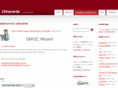 dmozwizard.com