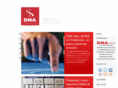 dna-italia.com