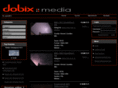 dobix.org