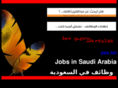 dotarb.com