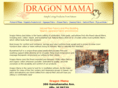 dragonmama.com