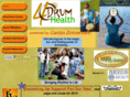 drum4health.com