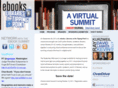 ebook-summit.com