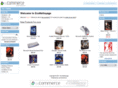 econettoyage.com