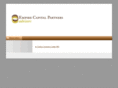 ecpadvisors.net