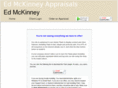 edmckinney.com