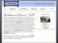 edwardshill.com