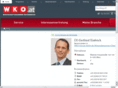 einboeck.com