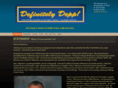 electdepp.com