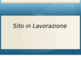 elettromedicalisamed.com