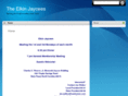 elkinjaycees.org