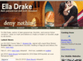 elladrake.com